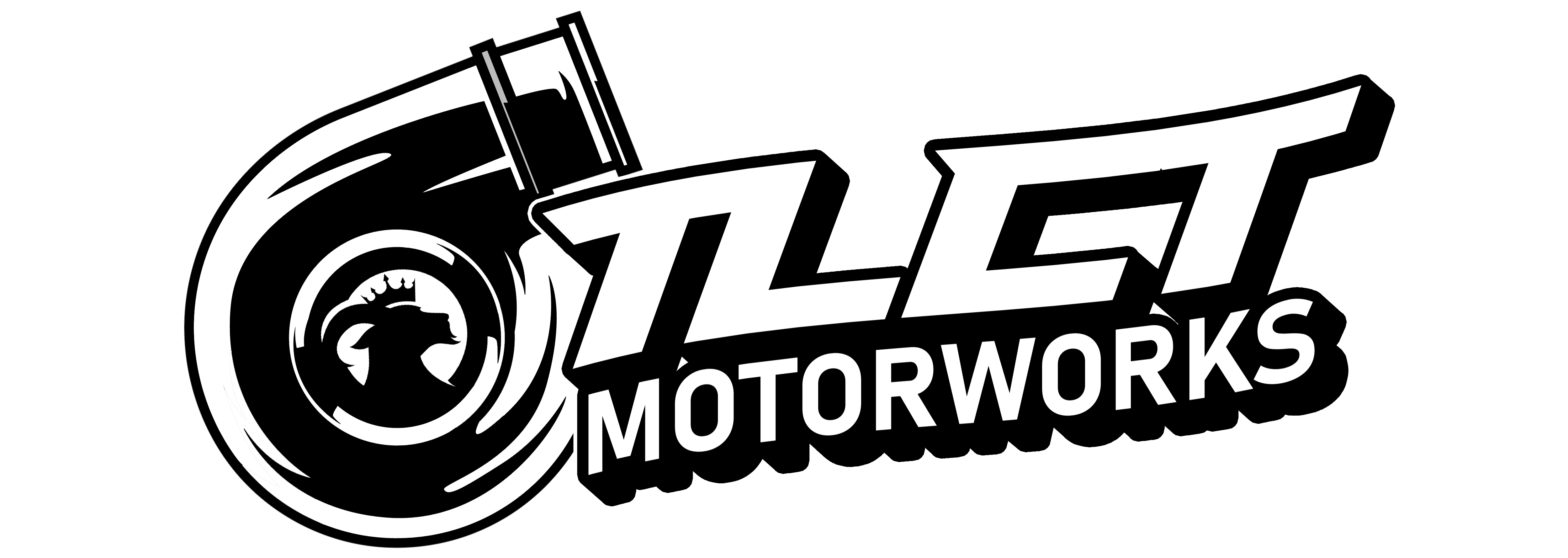 TLCT Motorworks